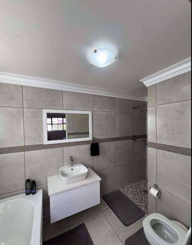 4 Bedroom Property for Sale in Strand Central Western Cape